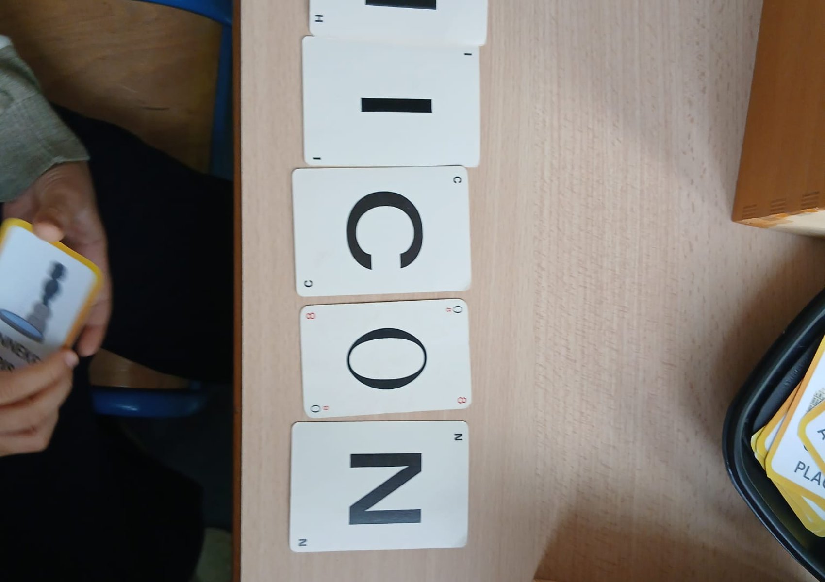 whatsapp image 2025-11-23 at 20.04.55